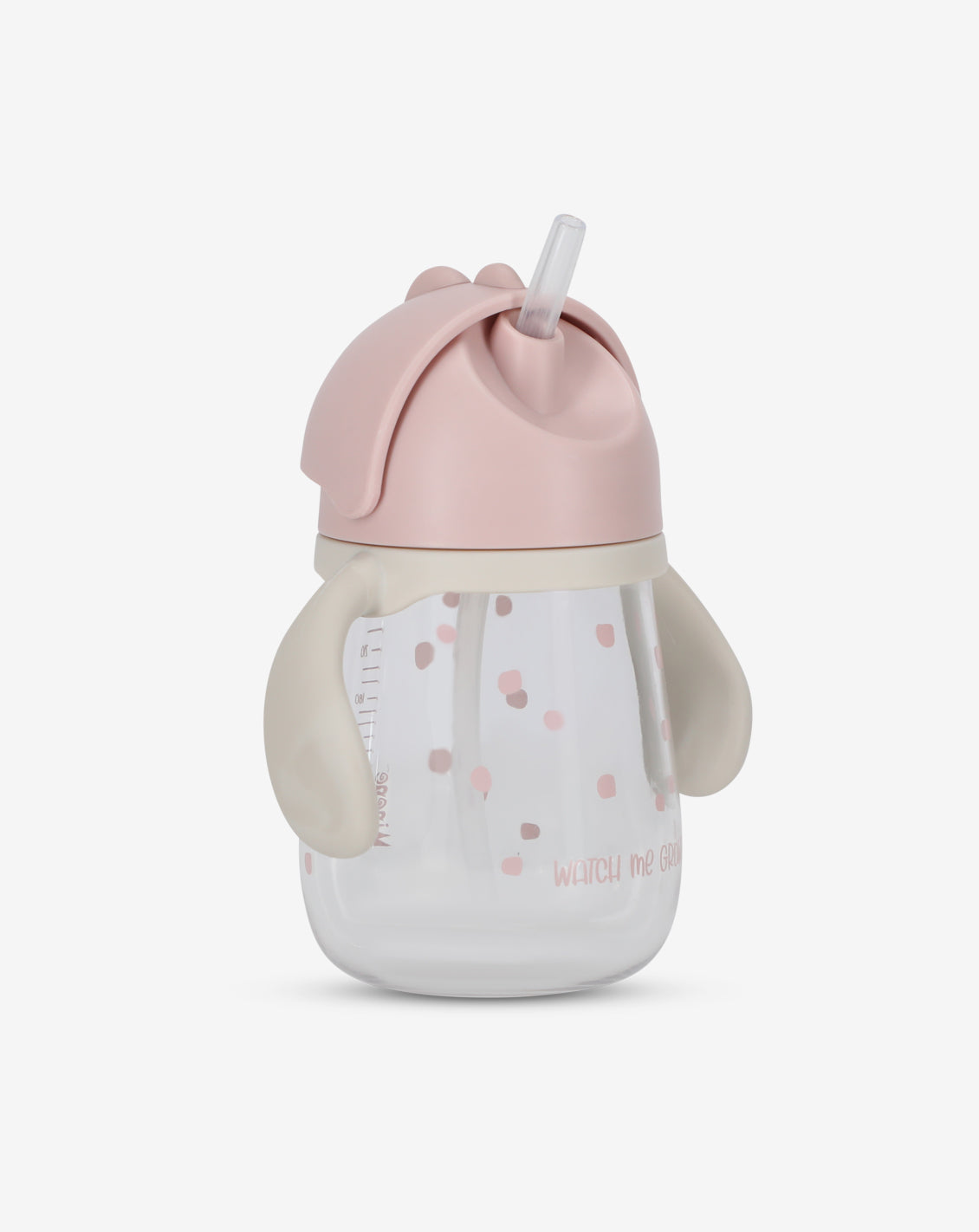 Baby Water Bottle