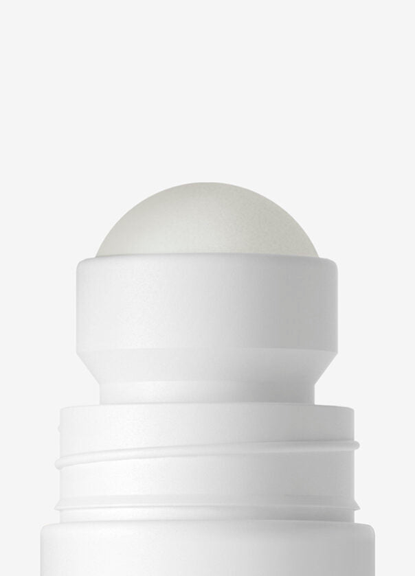 Antitranspirante BABE