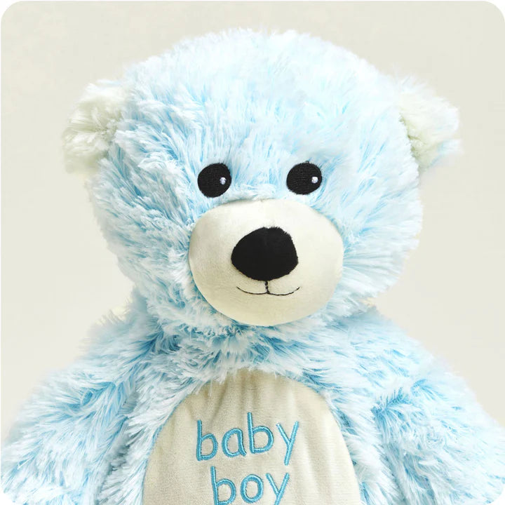 Bear - Baby Boy