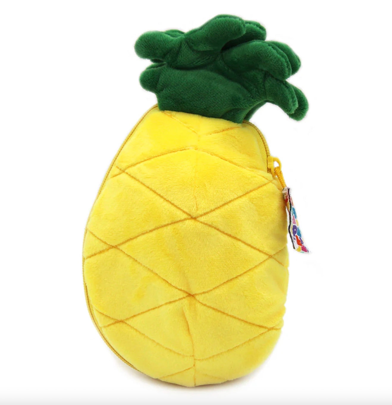 Flipetz - Chick / Pineapple