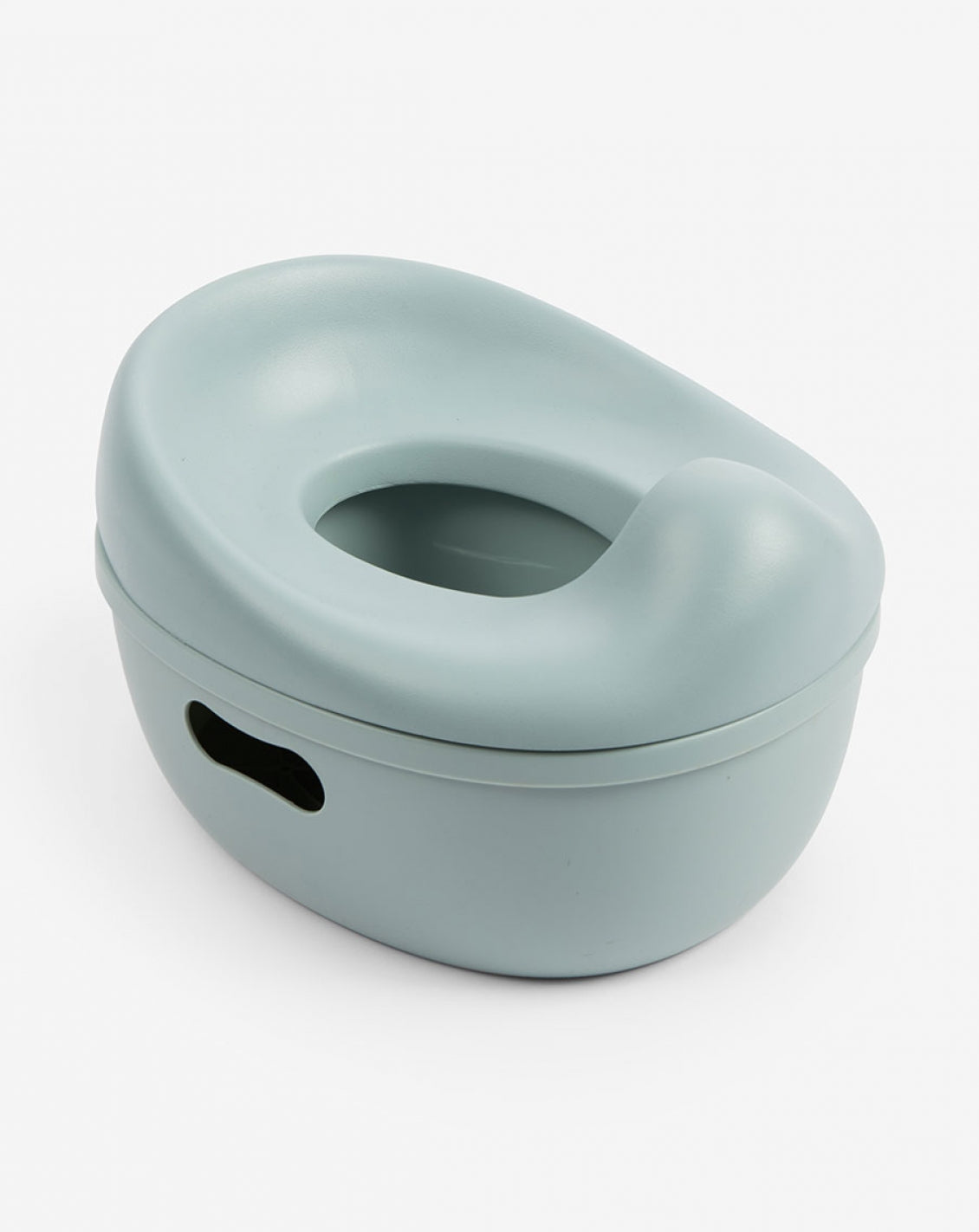 3 in 1 Potty Training Toilet