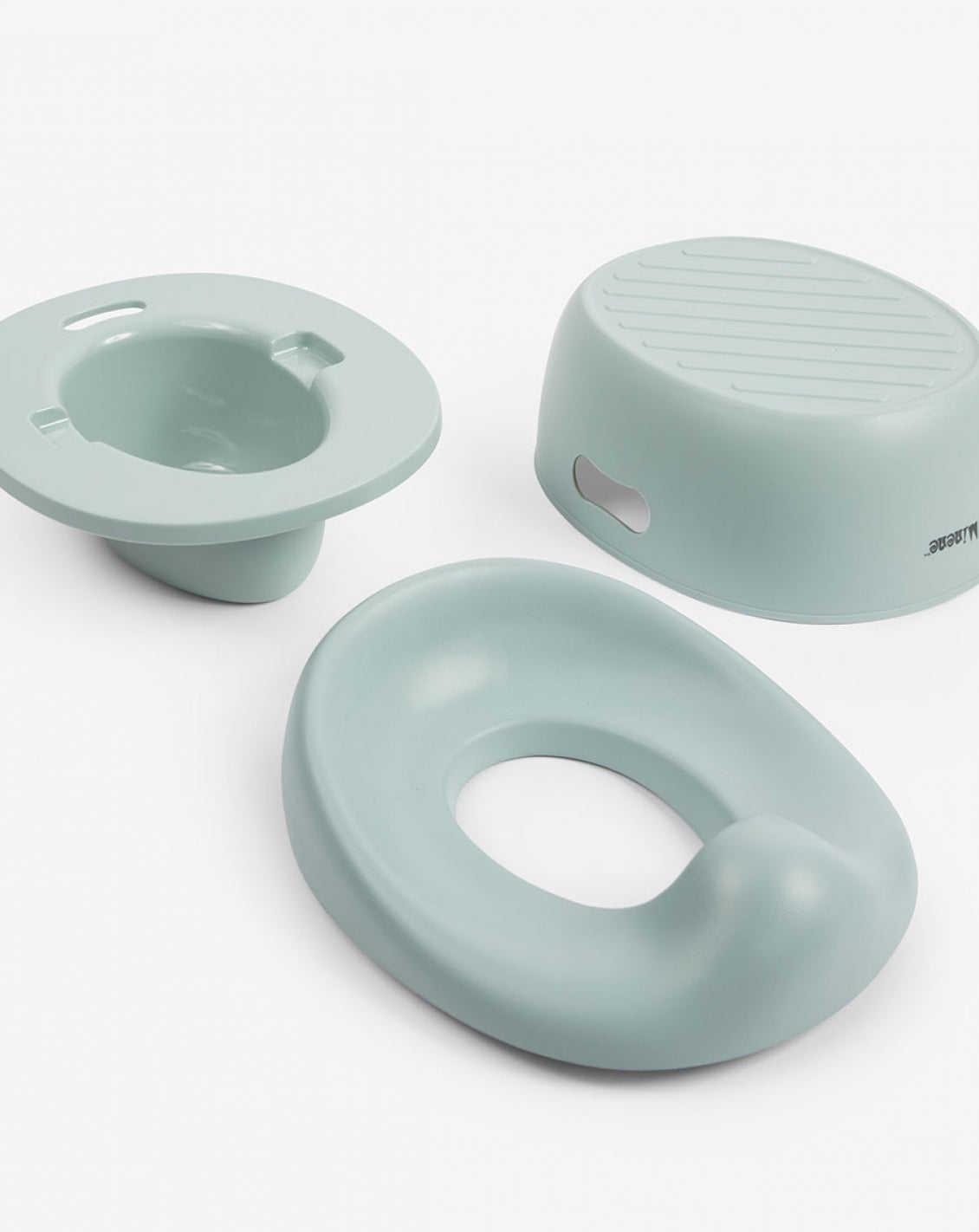 3 in 1 Potty Training Toilet