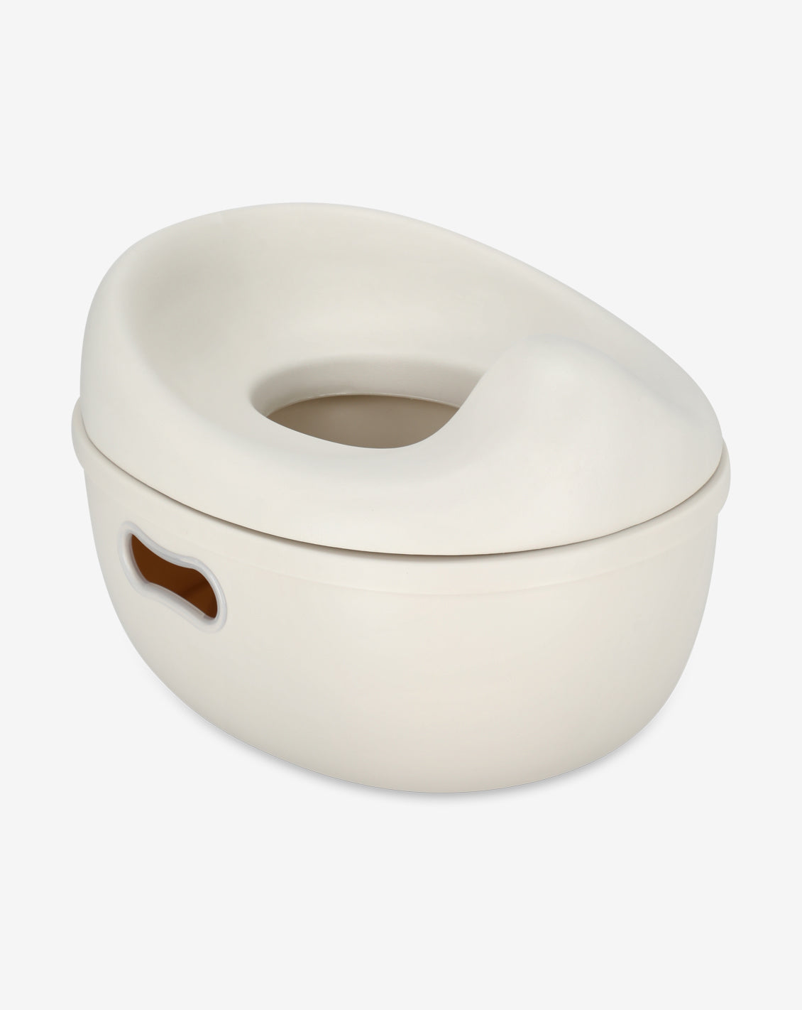 3 in 1 Potty Training Toilet