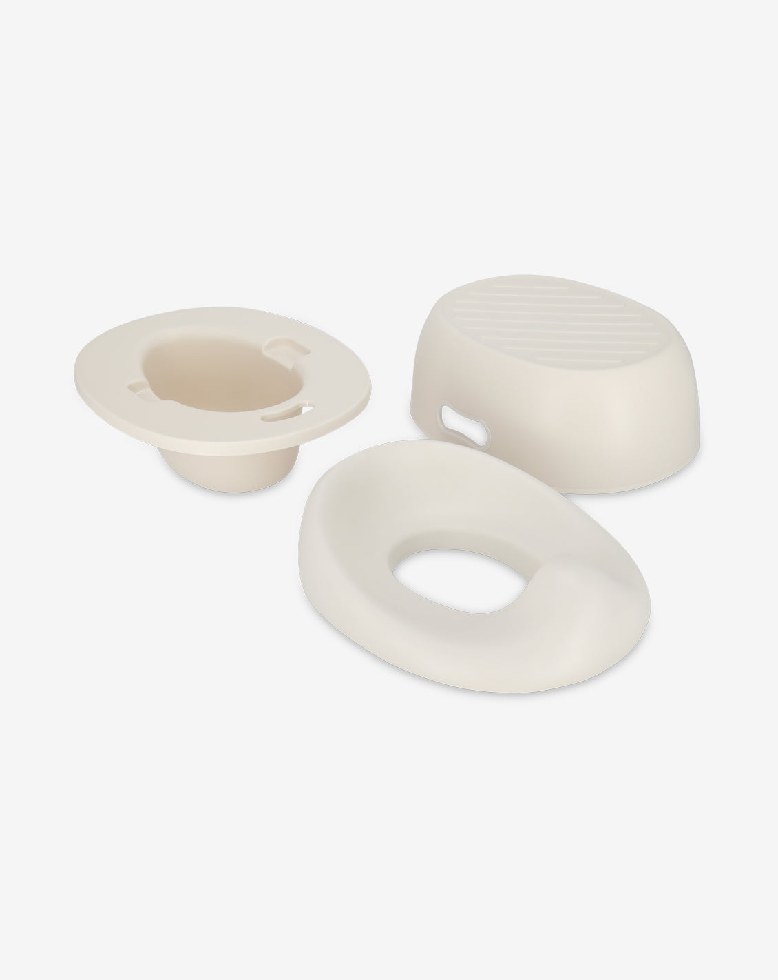 3 in 1 Potty Training Toilet