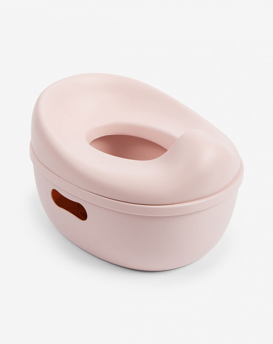 3 in 1 Potty Training Toilet