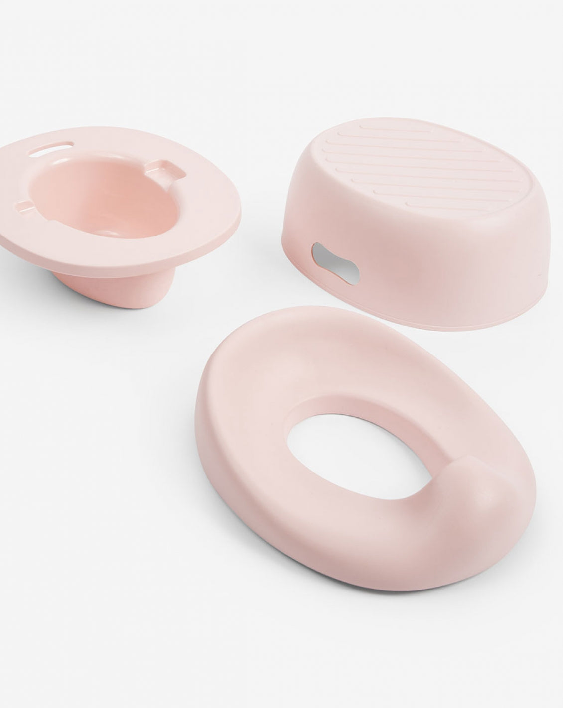 3 in 1 Potty Training Toilet