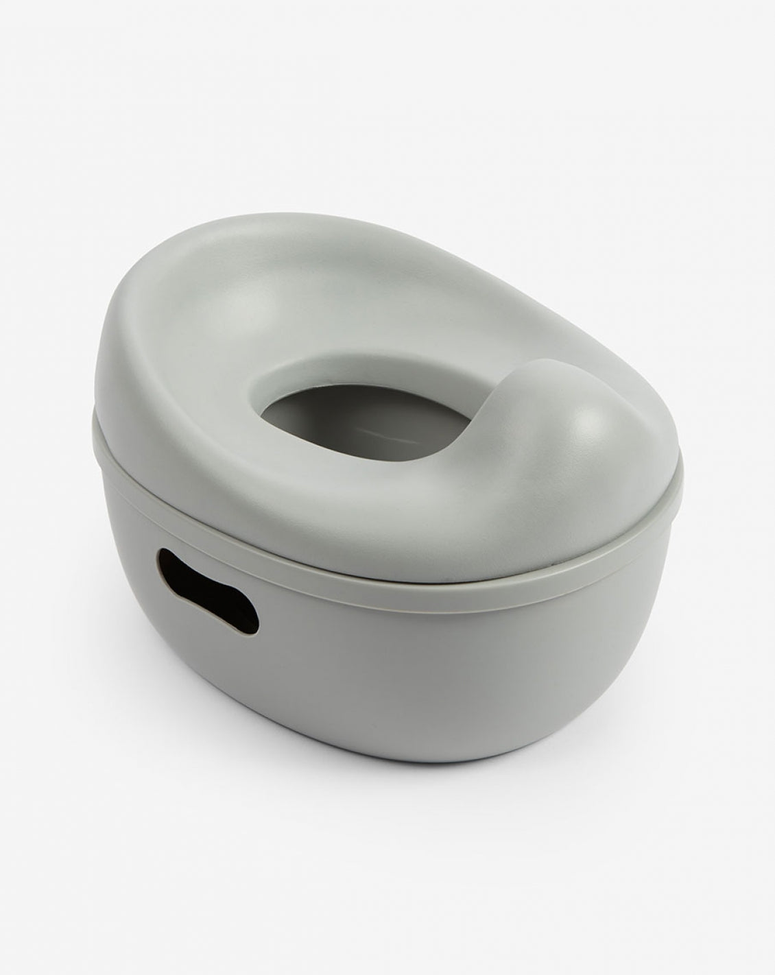 3 in 1 Potty Training Toilet