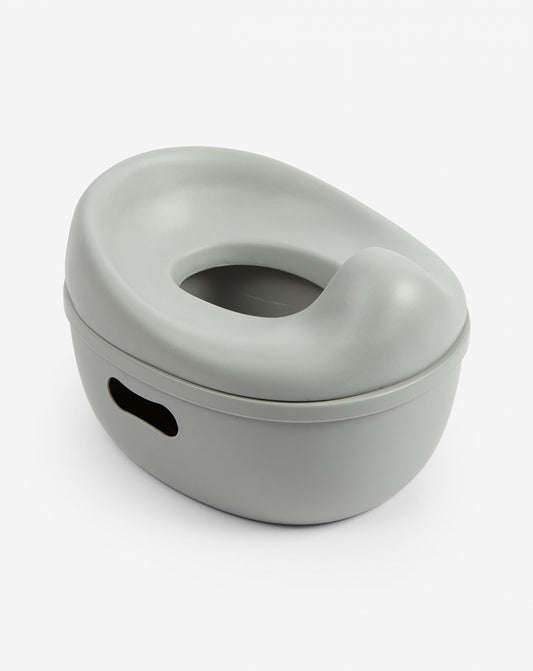 3 in 1 Potty Training Toilet