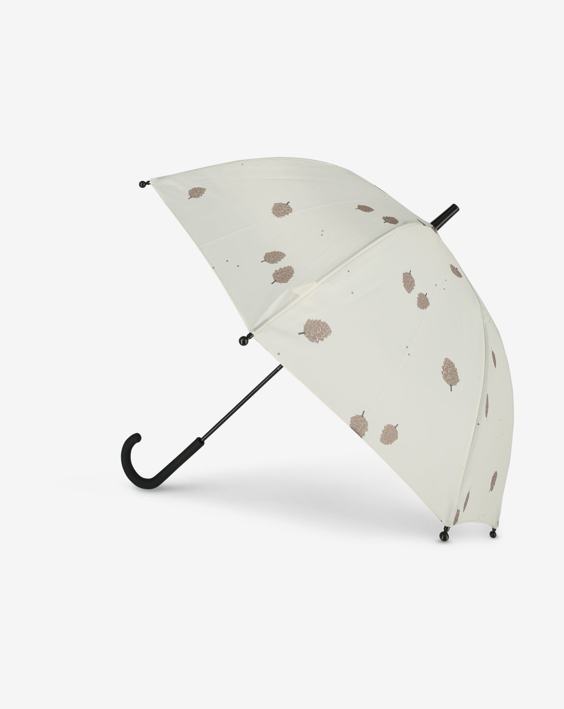 Kids Umbrella