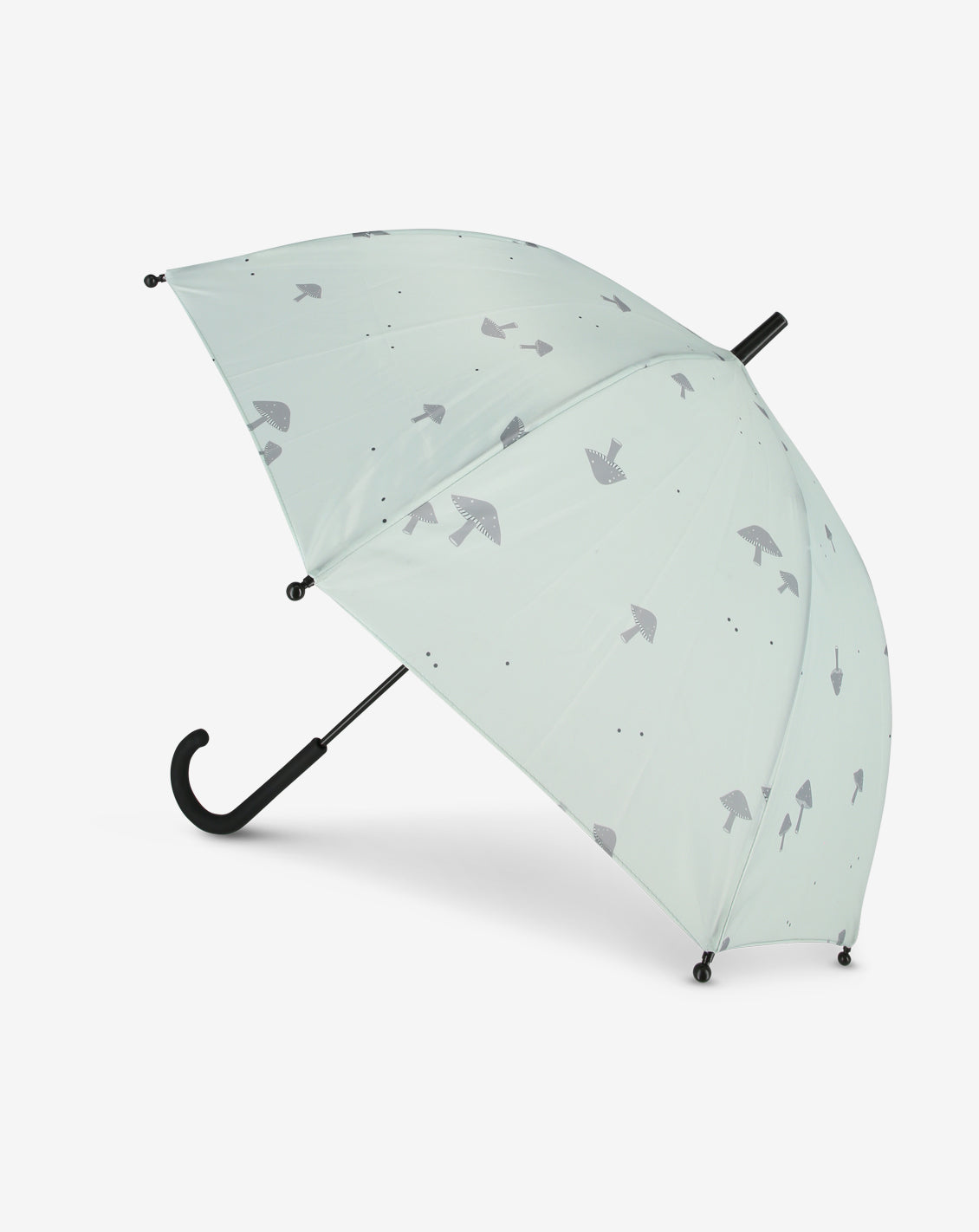 Kids Umbrella