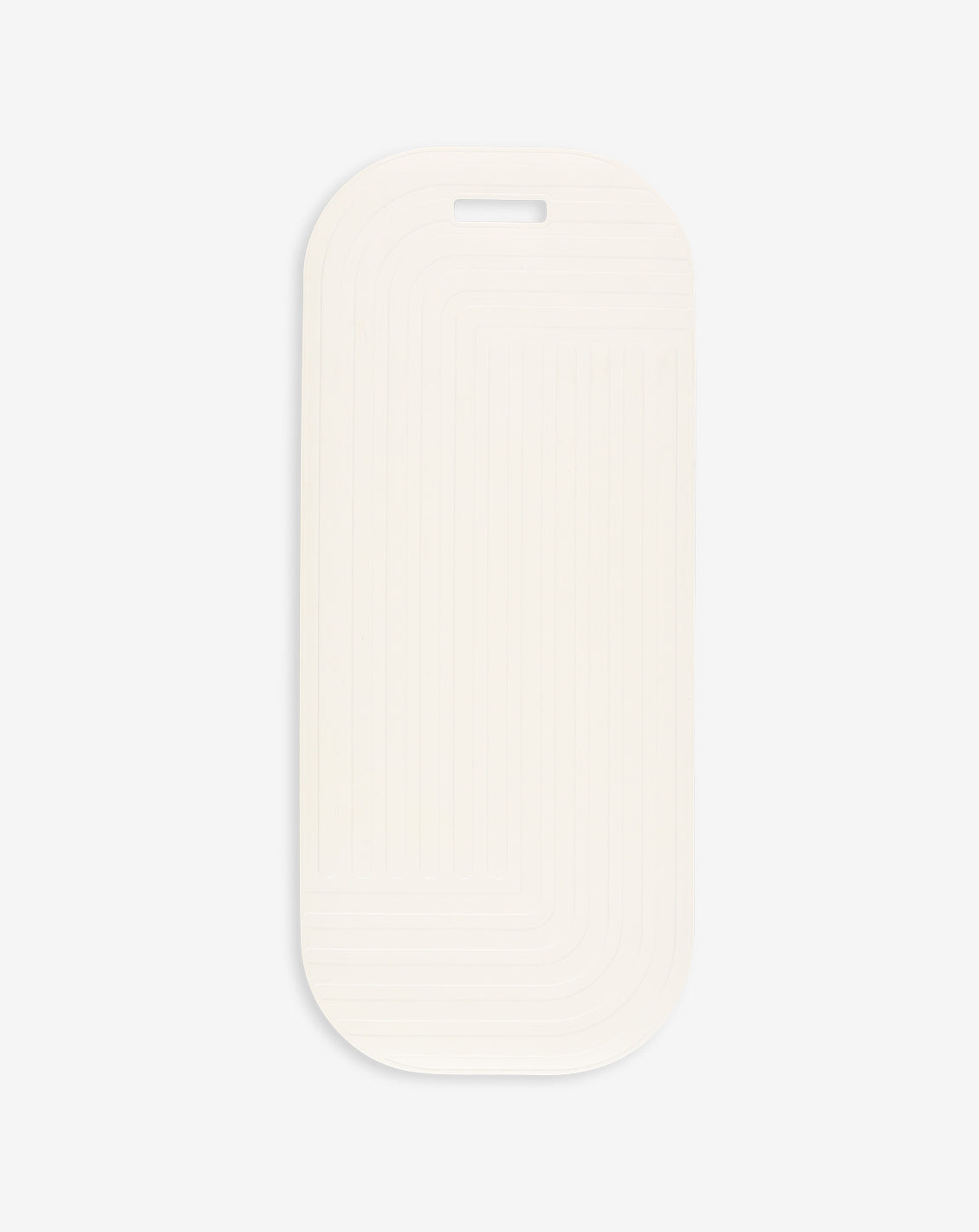 Non Slip Rubber Bath Mat