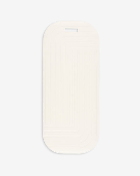 Non Slip Rubber Bath Mat