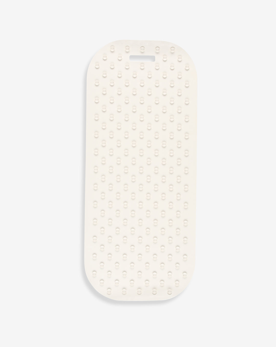 Non Slip Rubber Bath Mat