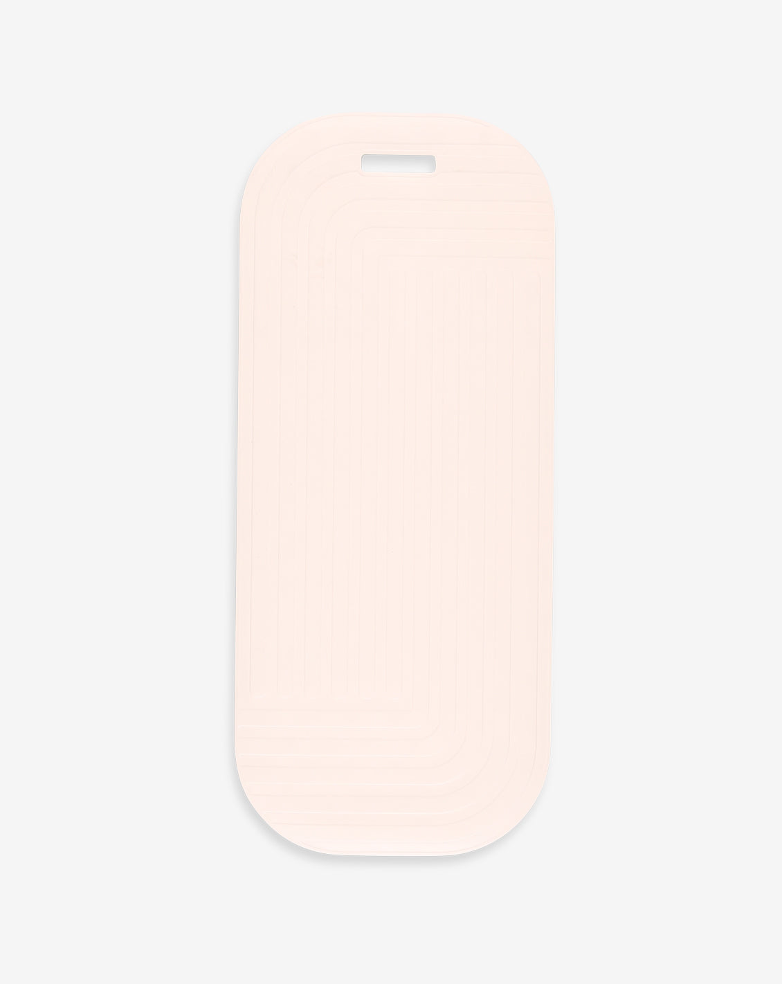 Non Slip Rubber Bath Mat