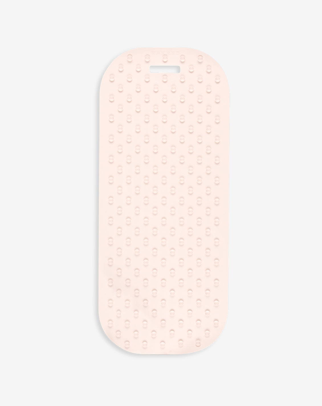 Non Slip Rubber Bath Mat