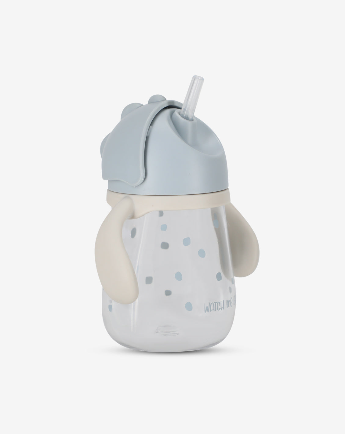 Baby Water Bottle