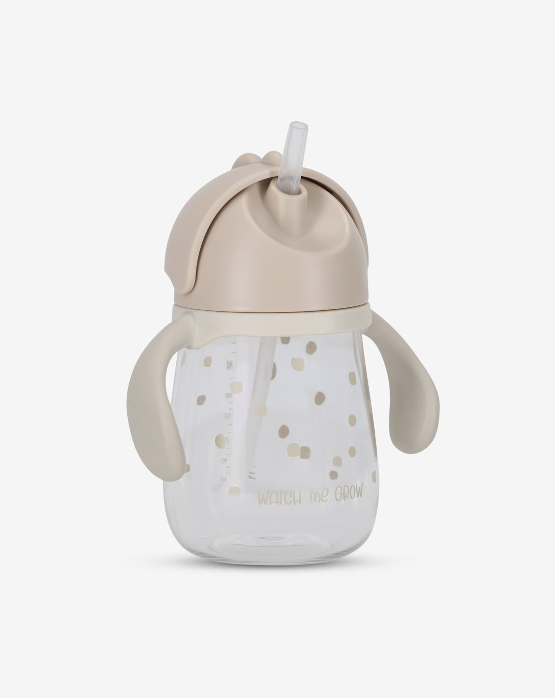 Baby Water Bottle