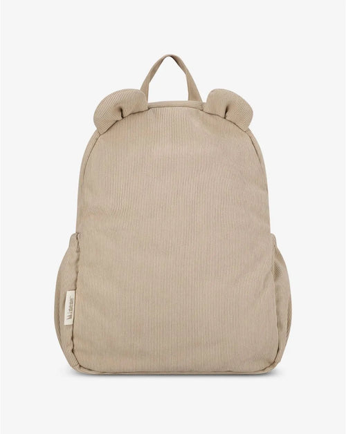 Teddy Child Bag