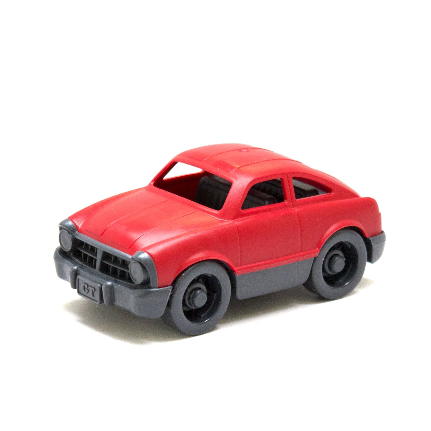 Mini Vehicle Set