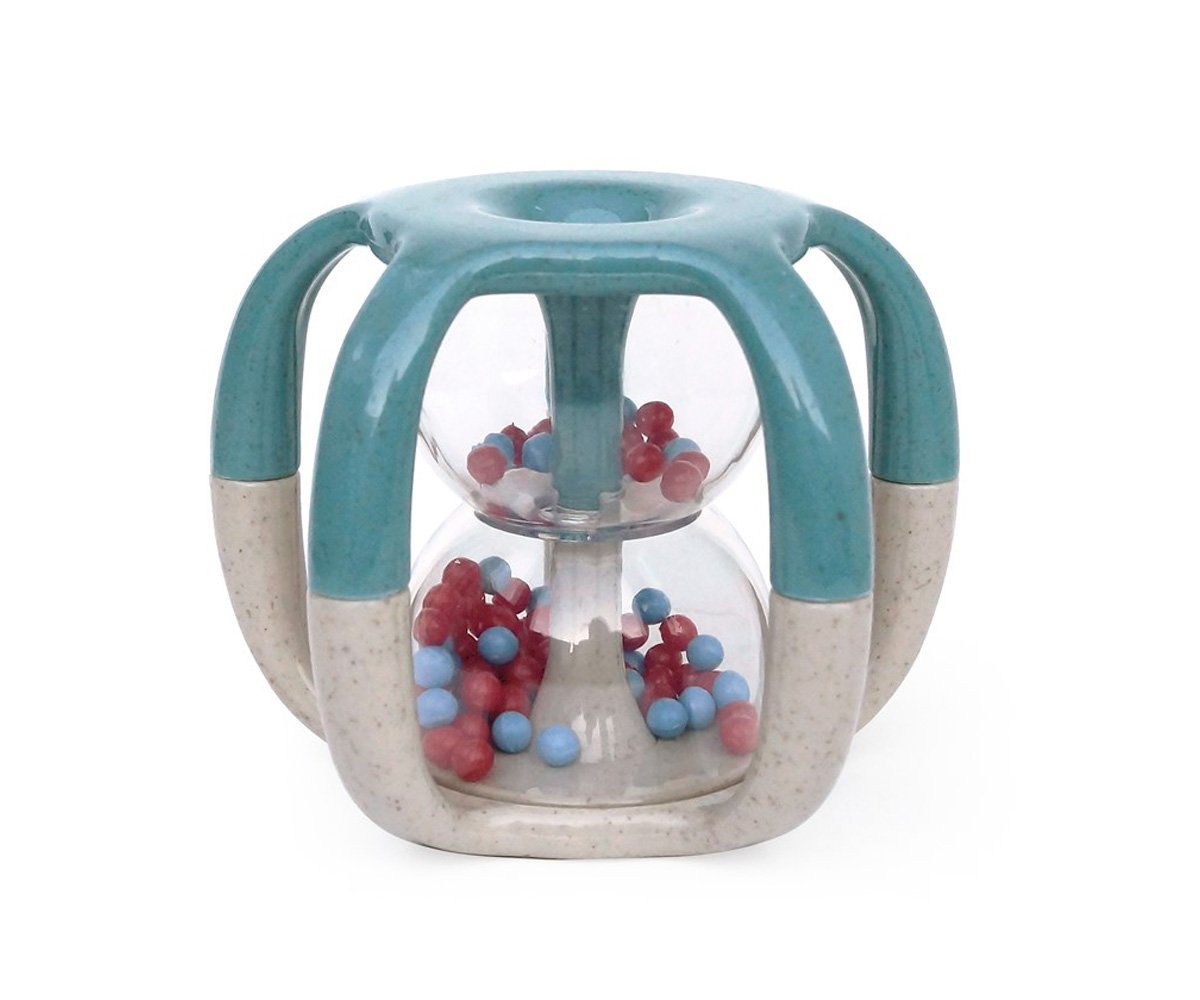 Gripper Rattle - TOLO