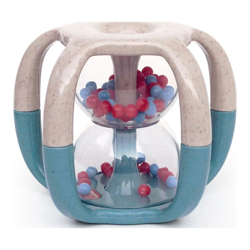 Gripper Rattle - TOLO