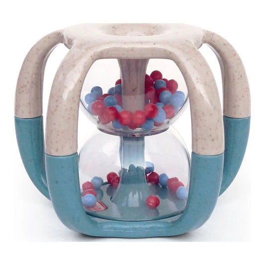 Gripper Rattle - TOLO