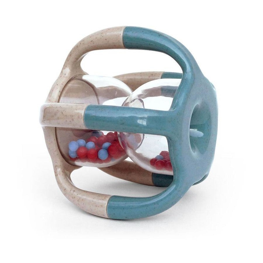 Gripper Rattle - TOLO