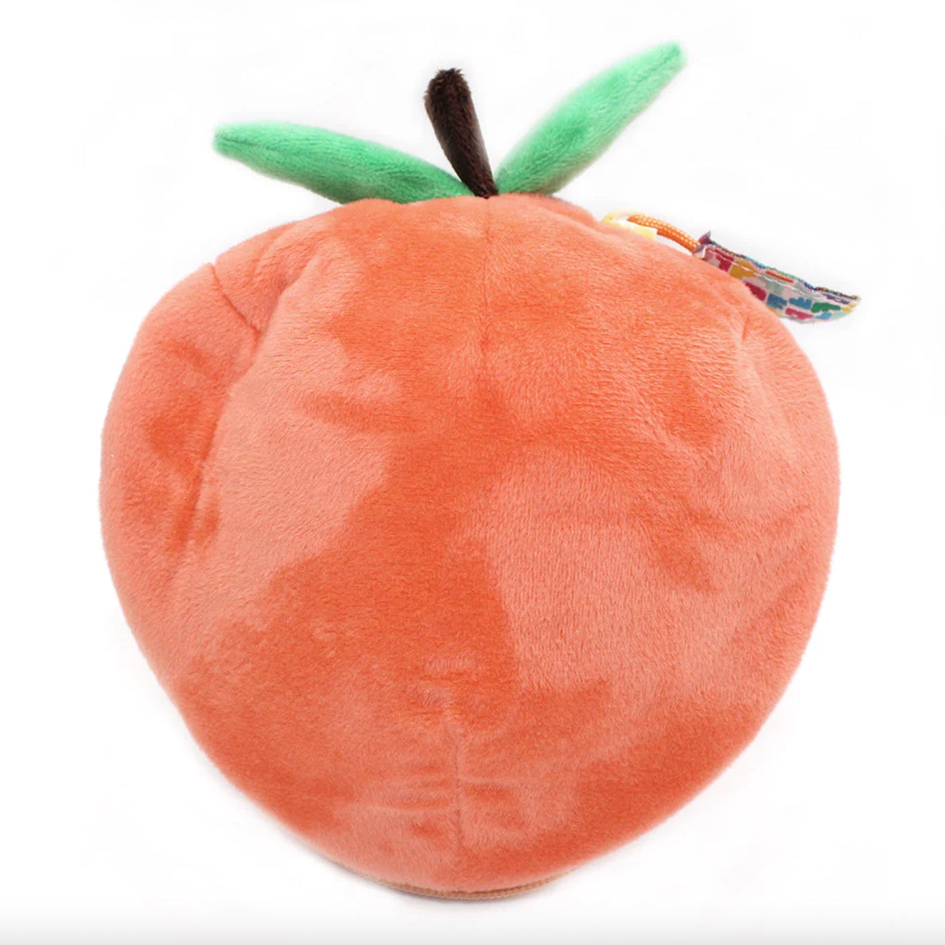 Flipetz - Turtle / Peach