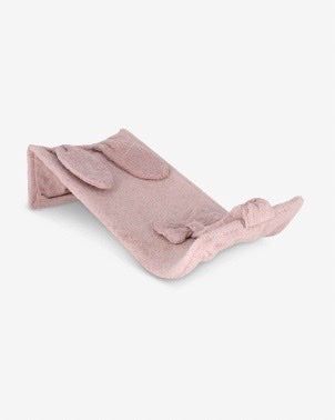 Baby Bath Support