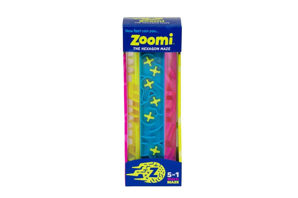 Zoomi