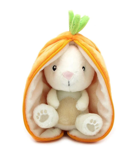 Flipetz - Bunny / Carrot