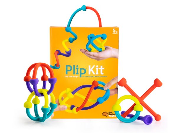 Plip Kit