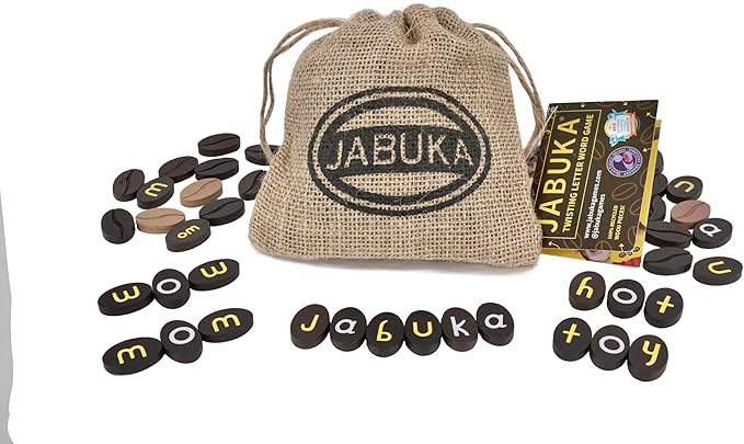 Jabuka