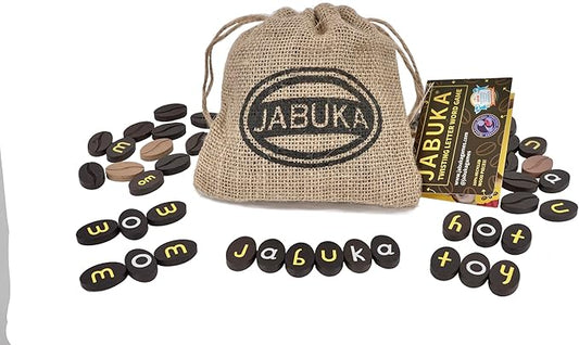 Jabuka
