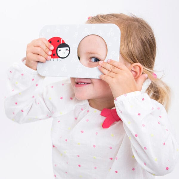 Match The Buddies Puzzle +15m