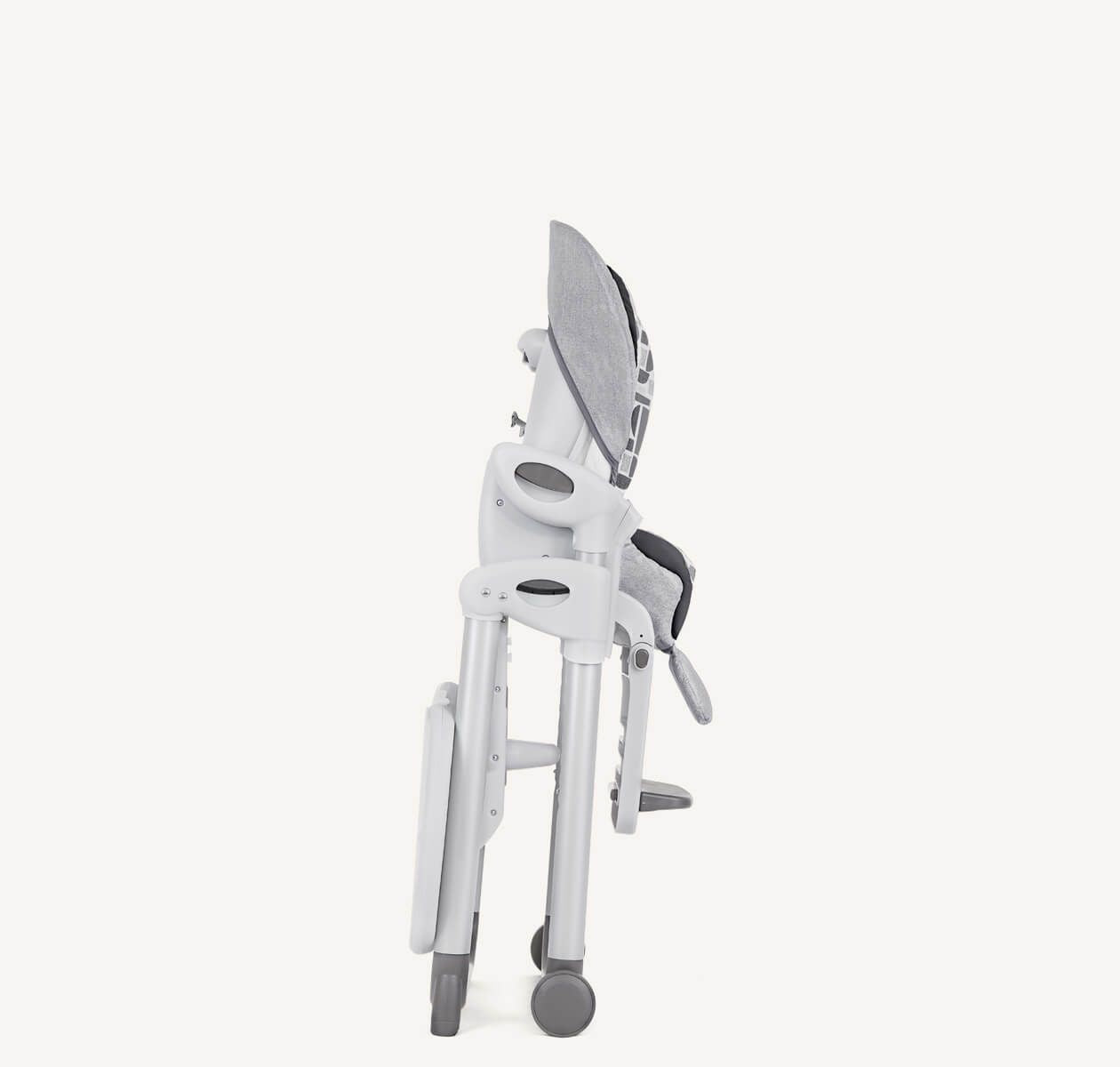 Silla de Comer Mymzy Recline