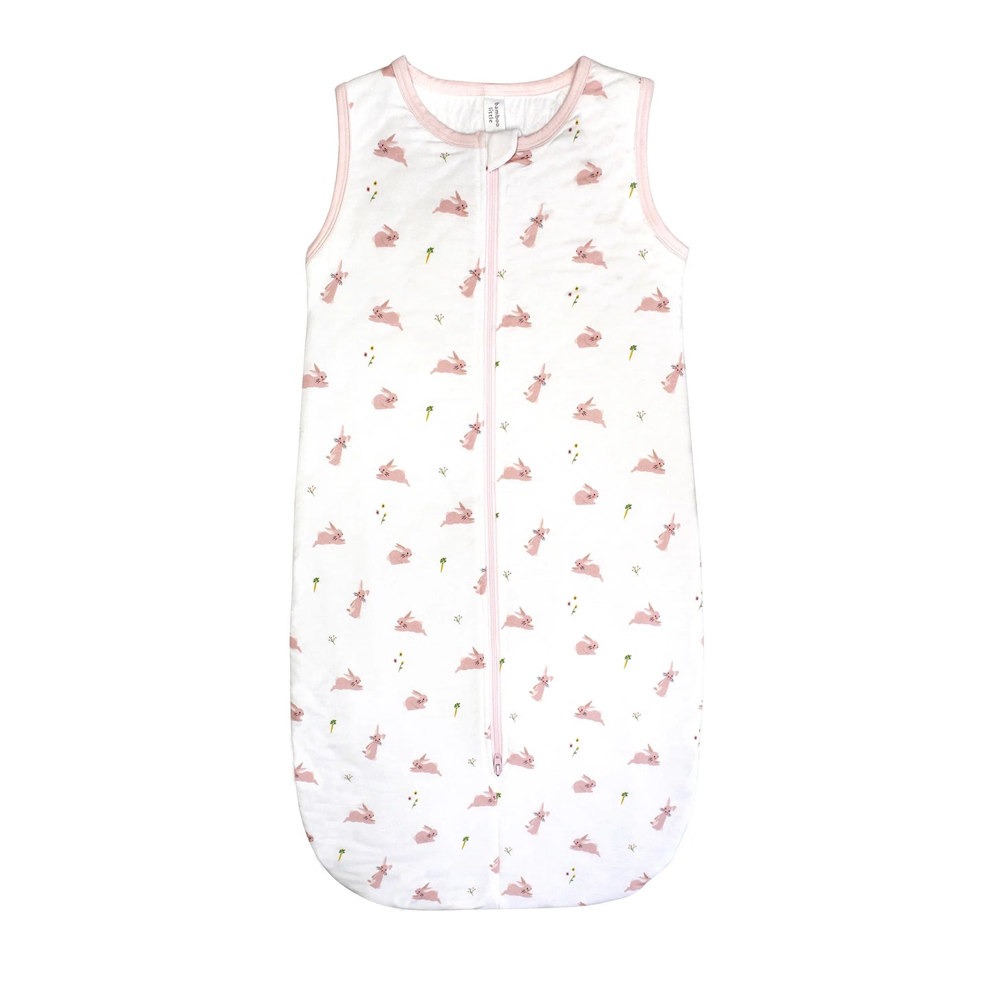 Sleeping Bag 1.0 TOG - 0-6 M