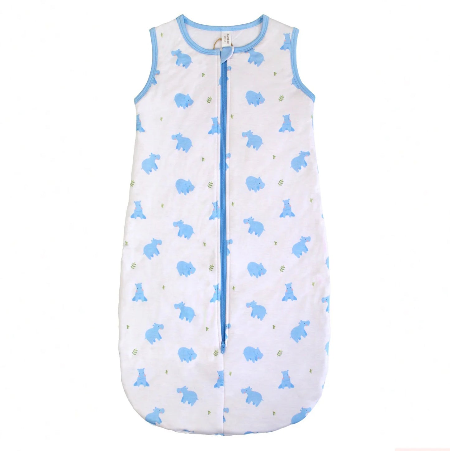 Sleeping Bag 1.0 TOG - 0-6 M