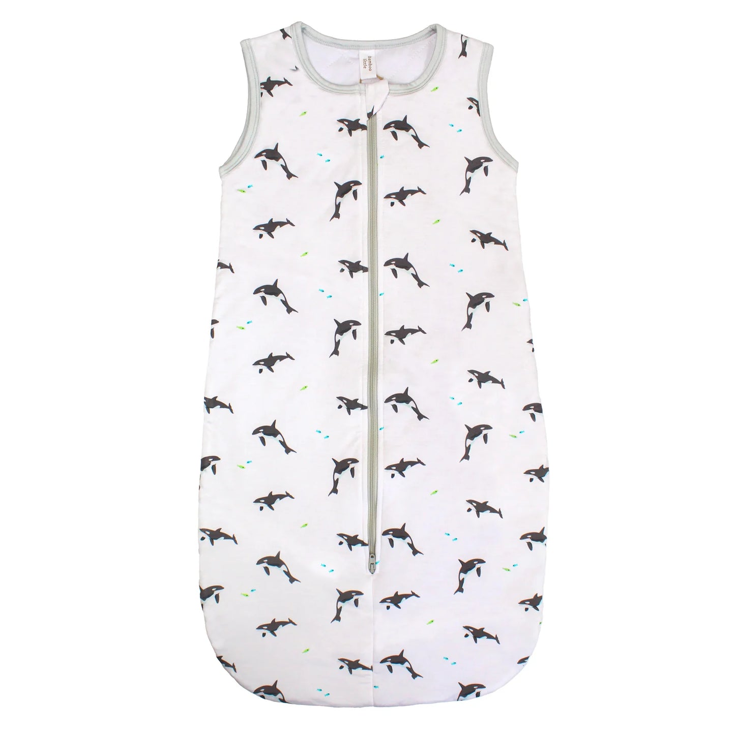 Sleeping Bag 1.0 TOG - 0-6 M