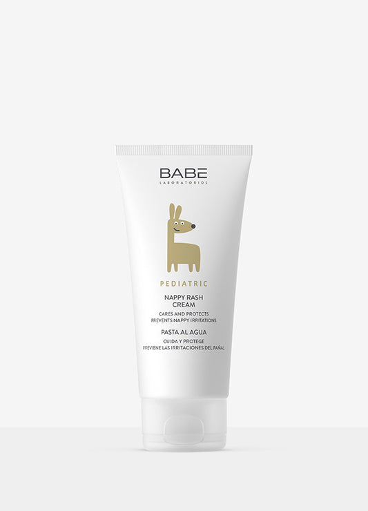 Pasta Al Agua 100 ml