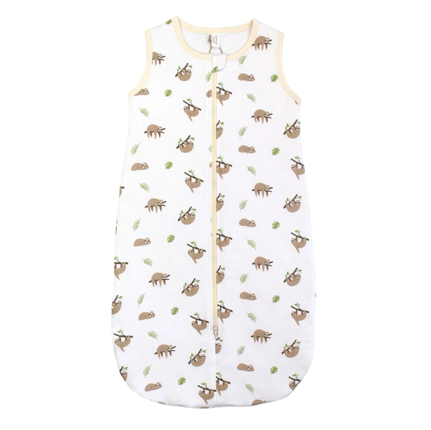 Sleeping Bag 1.0 TOG - 0-6 M