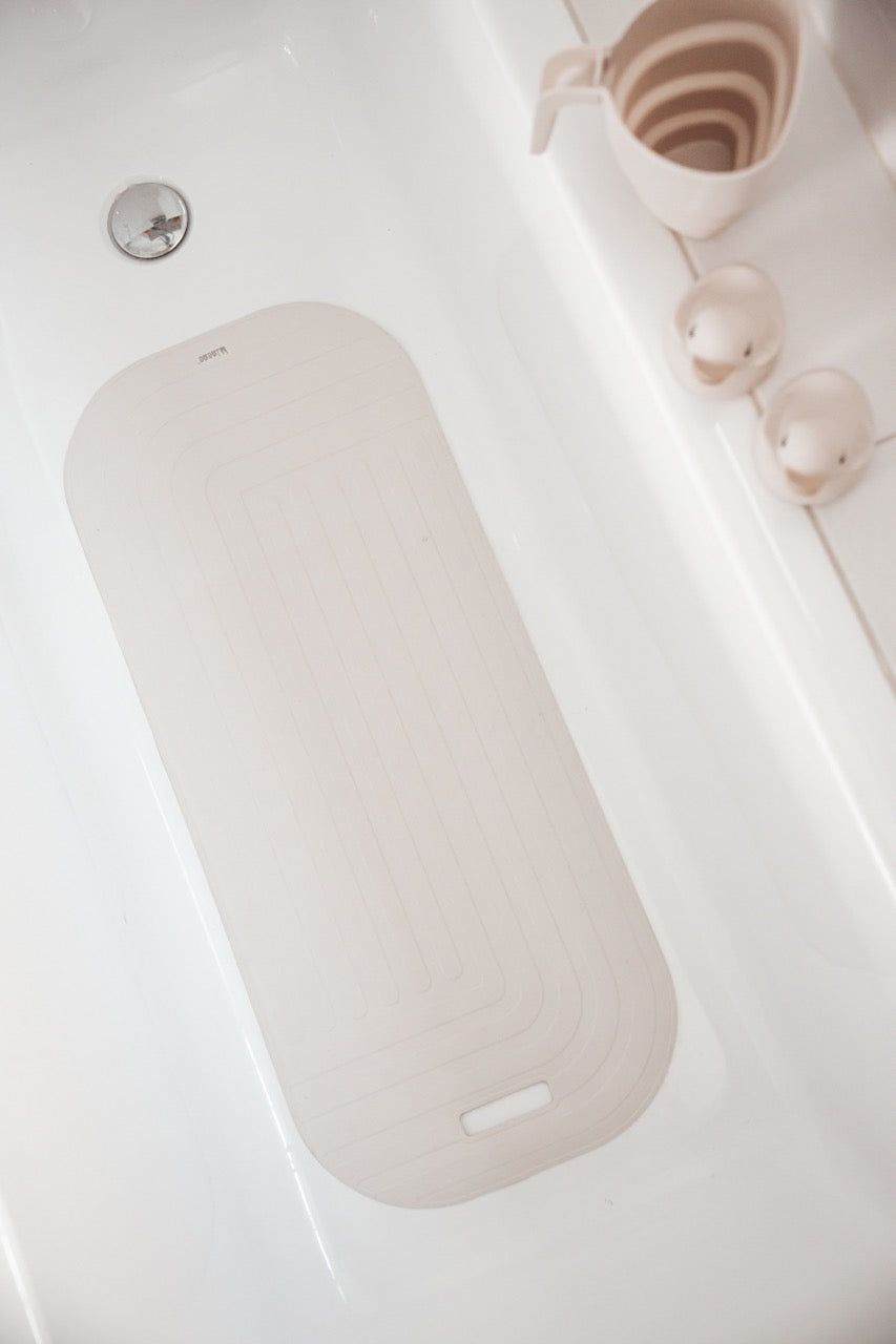 Non Slip Rubber Bath Mat